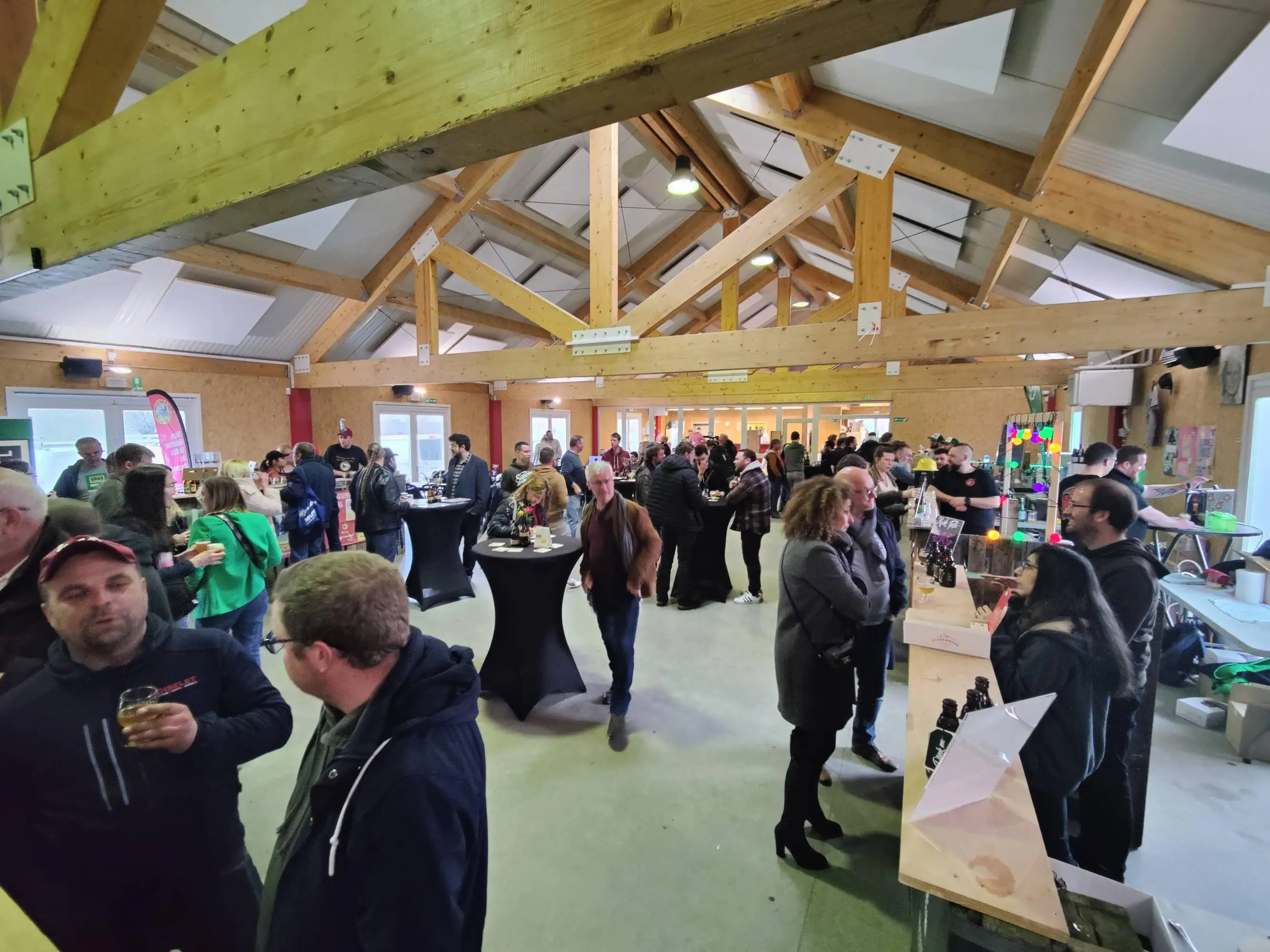 3.webp